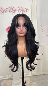 Image 1 of Betty luxury (ready to ship) 