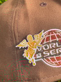 Image 2 of Angel Militus 2.0