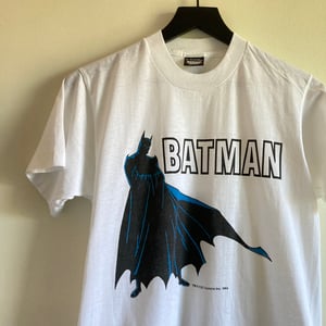 Image of Batman T-Shirt