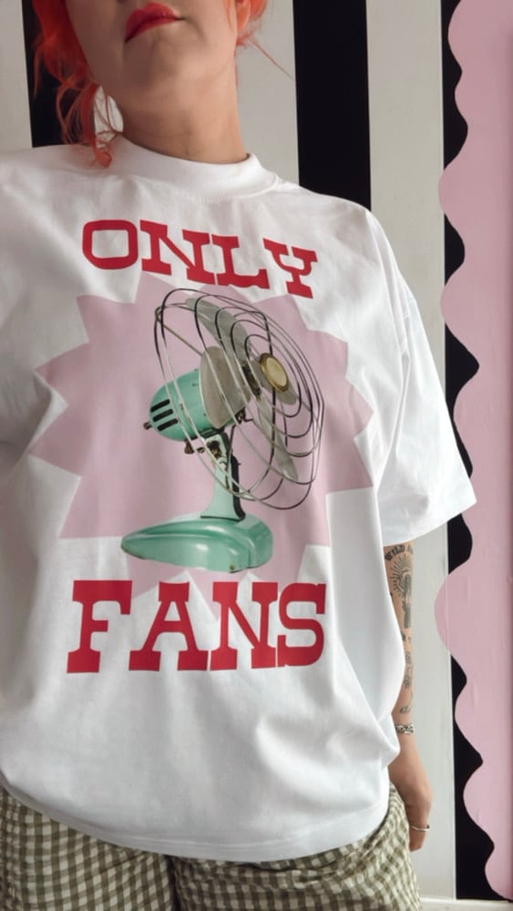 Image of Only Fanss