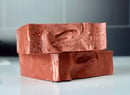 Image 3 of Peppermint Soap Bar