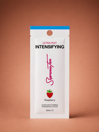 Image 3 of SUPREME TAN SACHETS 