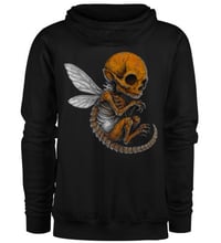 Image 3 of Stillborn