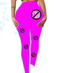 Image 5 of Sko Ladie’s Leggings 🚫🚫