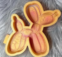 Image 1 of Balloon Dog 