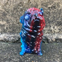 Image 3 of Lollipug one off