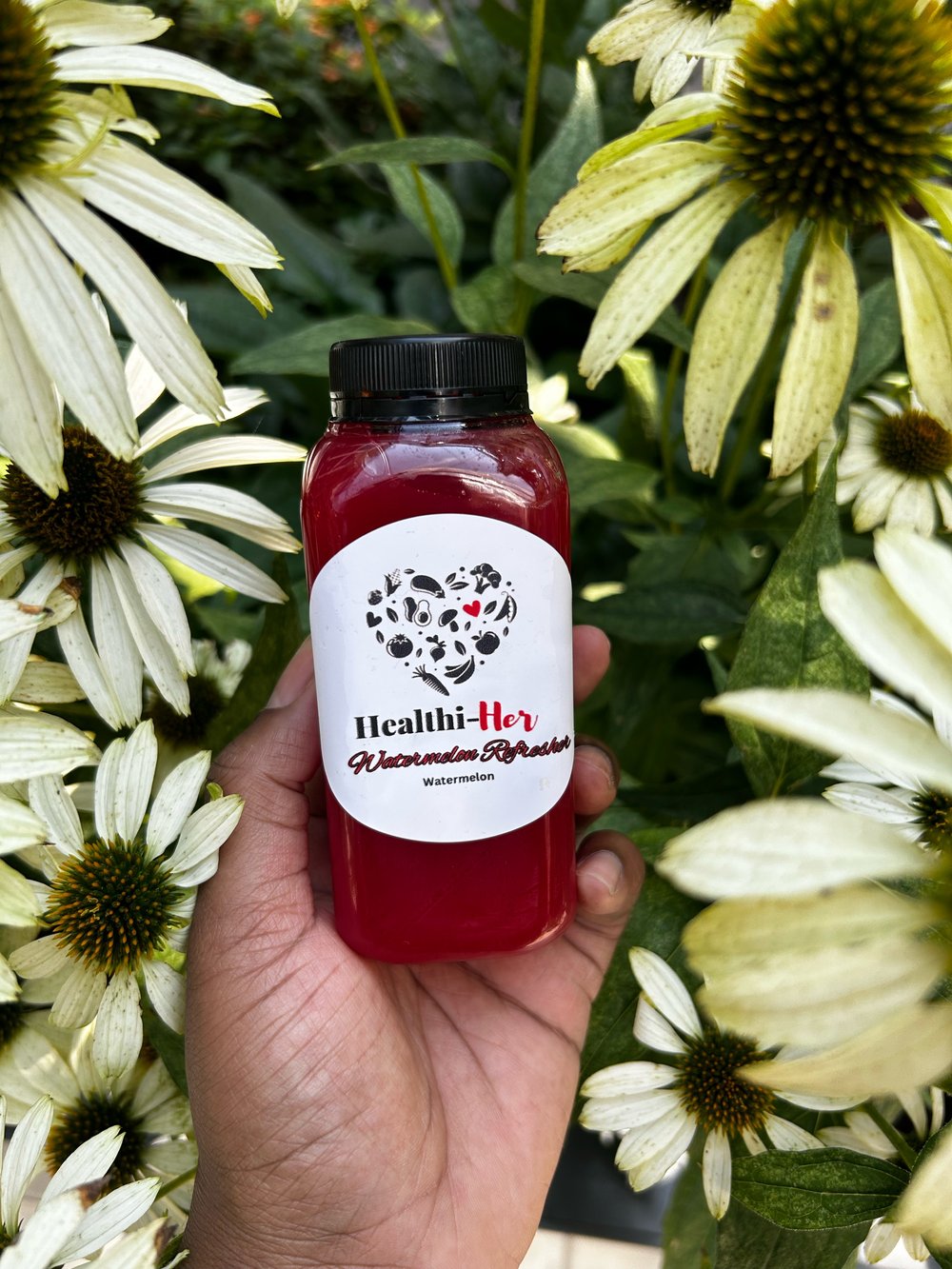 Image of Watermelon Refresher