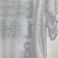 Image 11 of CHASER beer lime &  sunshine white t-shirt