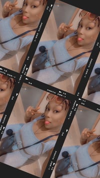 Men Need To Vent 2🙏🏾