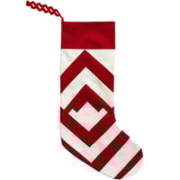 Image 7 of Sample Sale