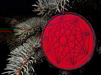 Image 2 of Gizzmas Decoration