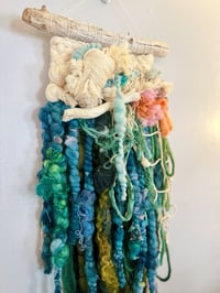 Image 6 of Coral Reef Dreams