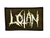 Lotan patch