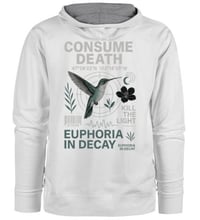 Image 5 of Consume Death