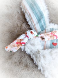 Image 5 of L''Inséparable de Noël 🎄