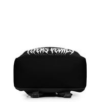 Image 4 of Pepers' Pedals - Stomp Sack