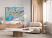 Image 2 of Henley Swim, Henley Beach, SA 