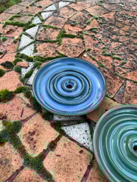 Image 4 of Soap dish (large)