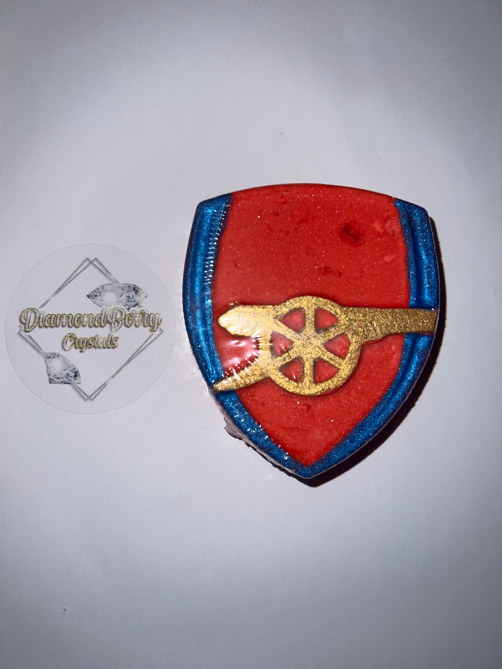 Image of Arsenal 