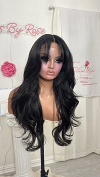 Image 4 of Betty luxury (ready to ship) 