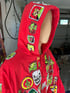Household Chemicals [XL] Image 6