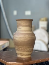 Image 4 of Vase 01
