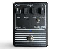 Image 1 of Blend Bass