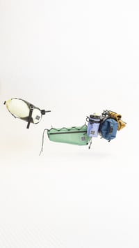 Image 1 of CUSTOM BUNDLE KIT 