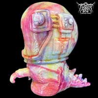 Image 3 of vector MOONDON 保护者(open edition#1) GID 