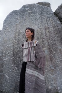 Image 1 of Tundra: Shamanca