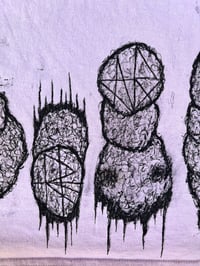 Image 5 of Infinity T-Shirt