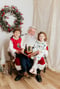 Image of Santa Minis