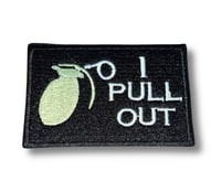 Image 4 of Patches