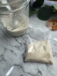 Image 3 of Sourdough Starter