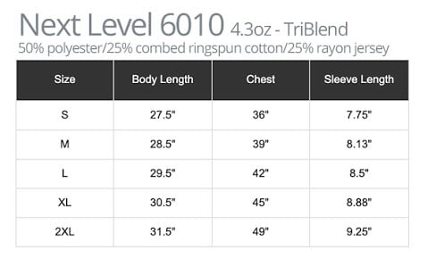 Image of BUT I’VE BEEN 2 OKLAHOMA TEE