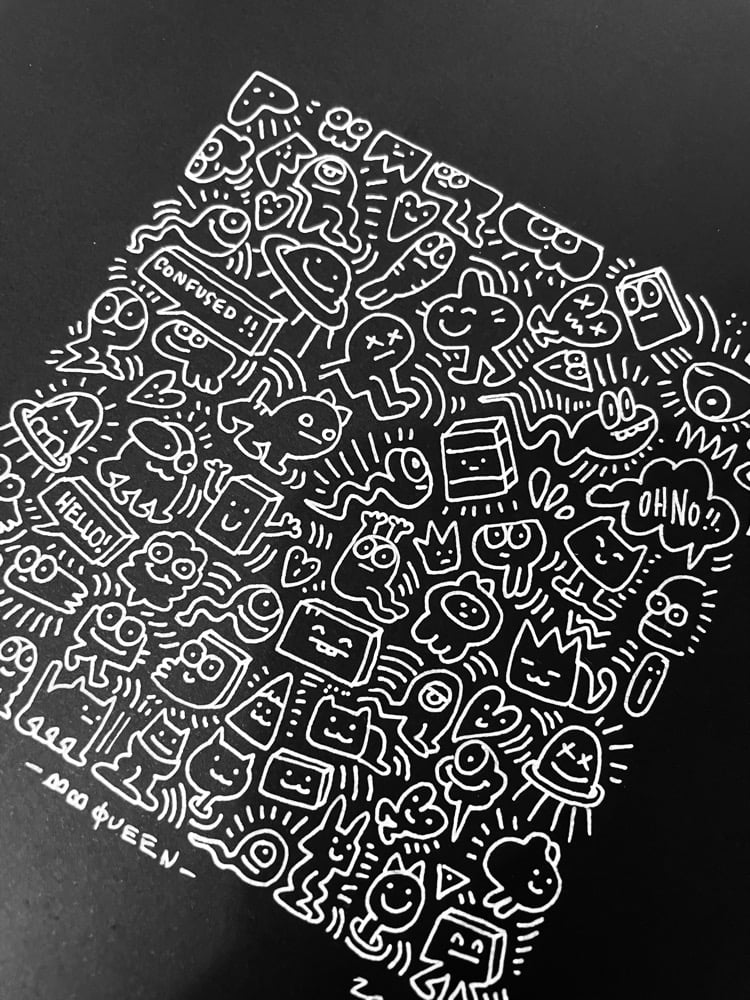 Image of Symbols 