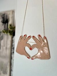 Image 2 of Lovehands