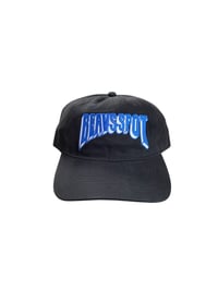 Image of Set It Off Hat