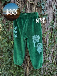 Image 3 of pink moon x freya (1/2)