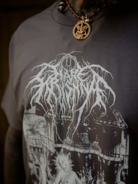 Image 2 of RATHA YATRA ULTRAS /Shirt