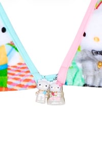 Image 6 of Fall in love with daniel