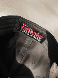 Image 4 of TATTOO HAT