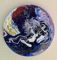 Image 3 of View from Above