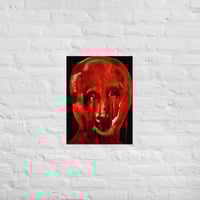 Image 2 of Soul Poster
