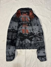Image 2 of fveSxPirate (L)