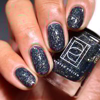 Image 2 of License To Krill