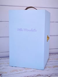 Image 4 of Armario blythe