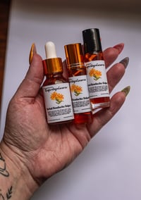 Image 2 of Herbal Headache Helper