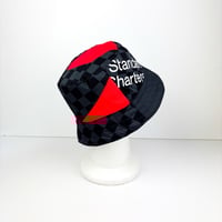 Image 5 of Liverpool Bucket Hat [2020 Third]