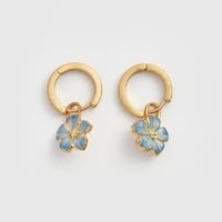 Image 1 of Fable Forget-me-not Huggies